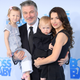 Illustration for article titled Hilaria Baldwin Forced to Shop For Diapers Elsewhere After She Forgot the Word for Cucumber